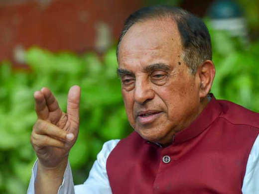 swamy 15 oct 18